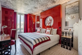 room mate anna barcelona