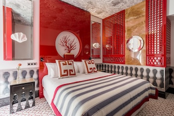 room mate anna barcelona