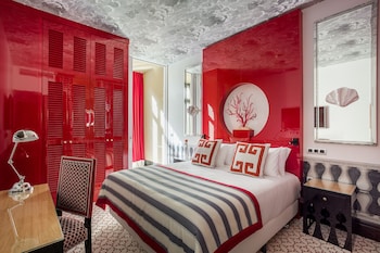 room mate anna barcelona