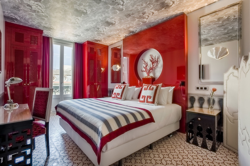 room mate anna barcelona