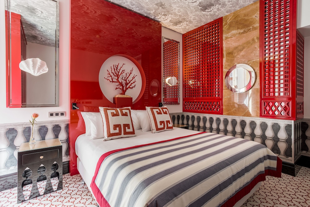 room mate anna barcelona