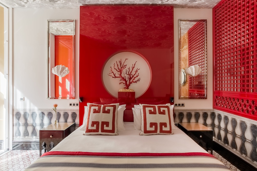 room mate anna barcelona