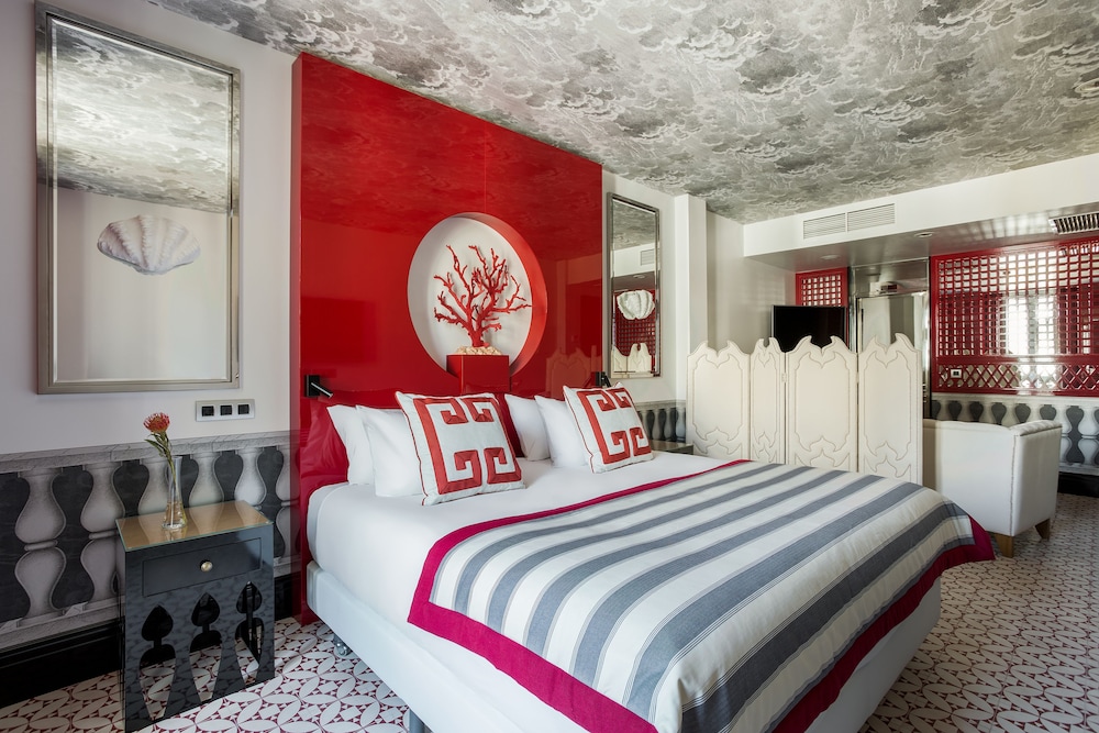 room mate anna barcelona