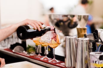 room mate anna barcelona