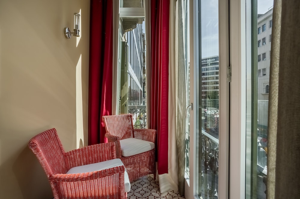 room mate anna barcelona