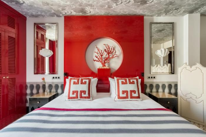 room mate anna barcelona