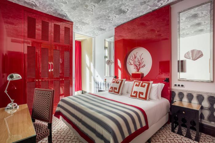 room mate anna barcelona