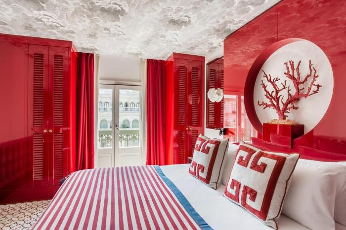 room mate anna barcelona