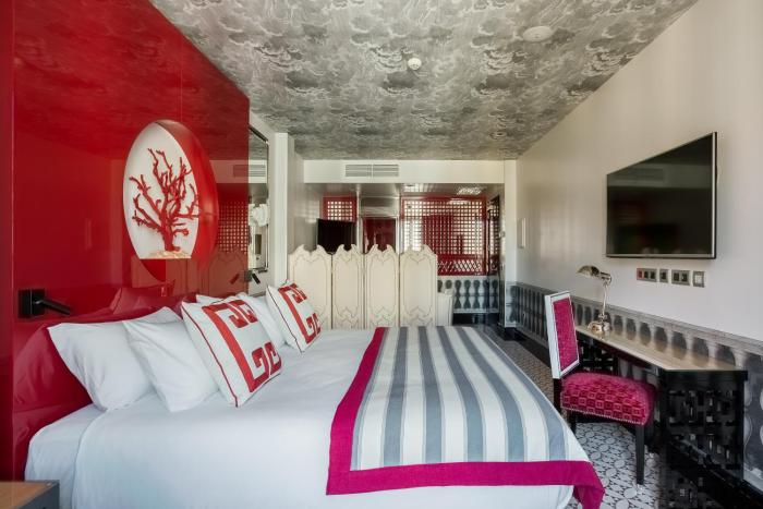 room mate anna barcelona