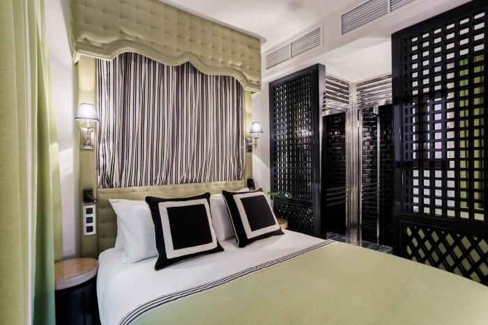 room mate anna barcelona