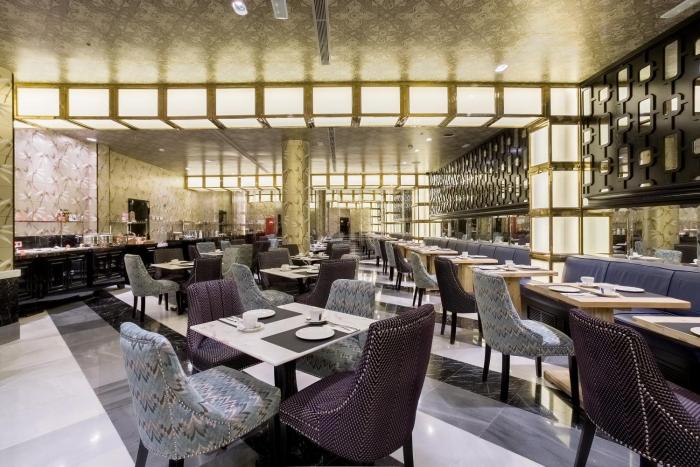 room mate anna barcelona