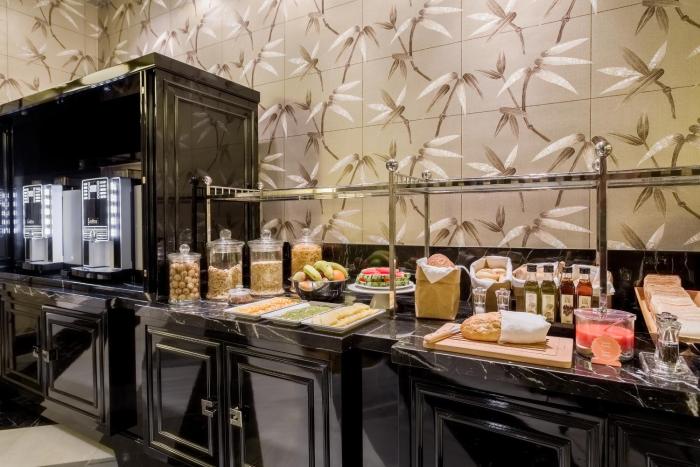 room mate anna barcelona