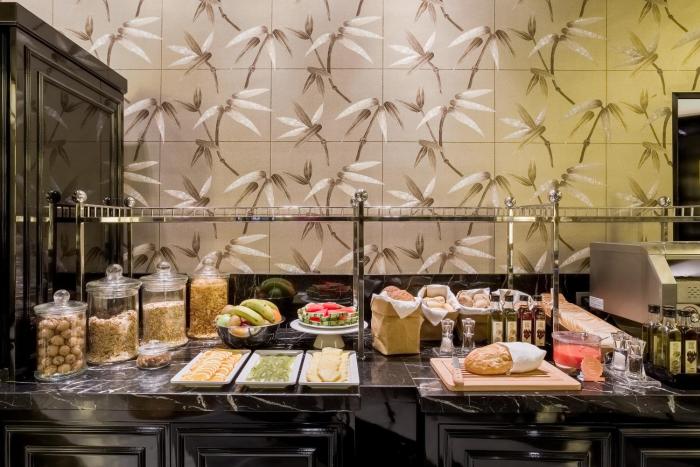 room mate anna barcelona