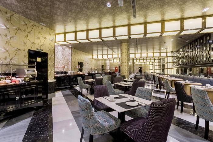 room mate anna barcelona