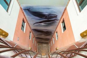 room mate anna barcelona