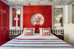 room mate anna barcelona