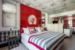 room mate anna barcelona