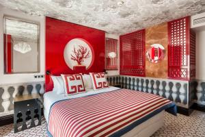 room mate anna barcelona