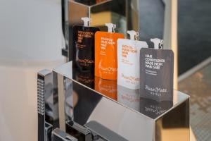 room mate anna barcelona