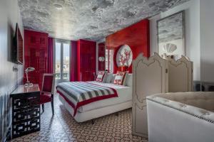 room mate anna barcelona