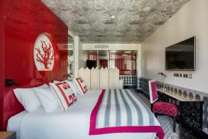 room mate anna barcelona