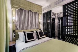 room mate anna barcelona