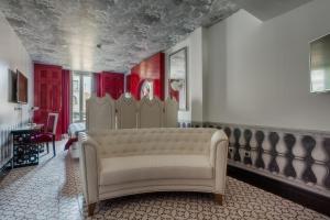 room mate anna barcelona