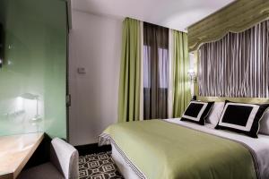 room mate anna barcelona