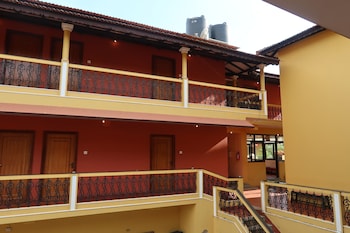 hotel celi