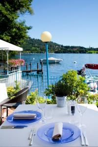 Hotel L'approdo,Near Villa Bossi,4 star