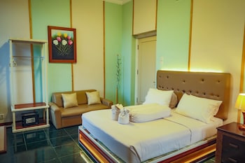 hotel gradia 2