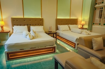 hotel gradia 2