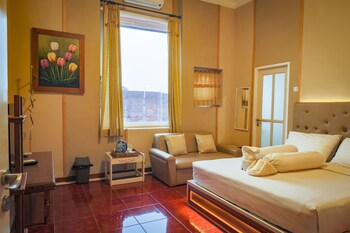 hotel gradia 2