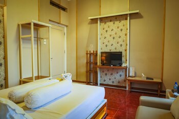 hotel gradia 2