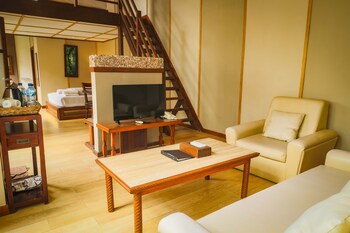 hotel gradia 2