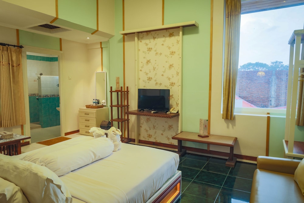 hotel gradia 2