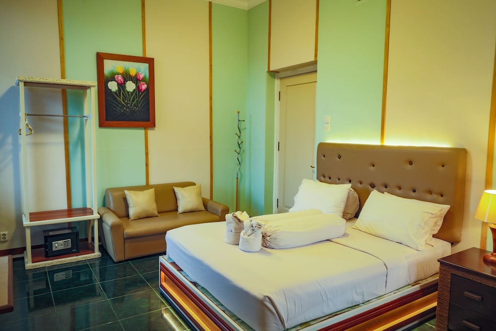 hotel gradia 2