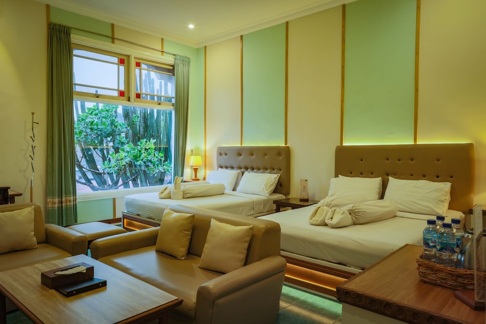 hotel gradia 2
