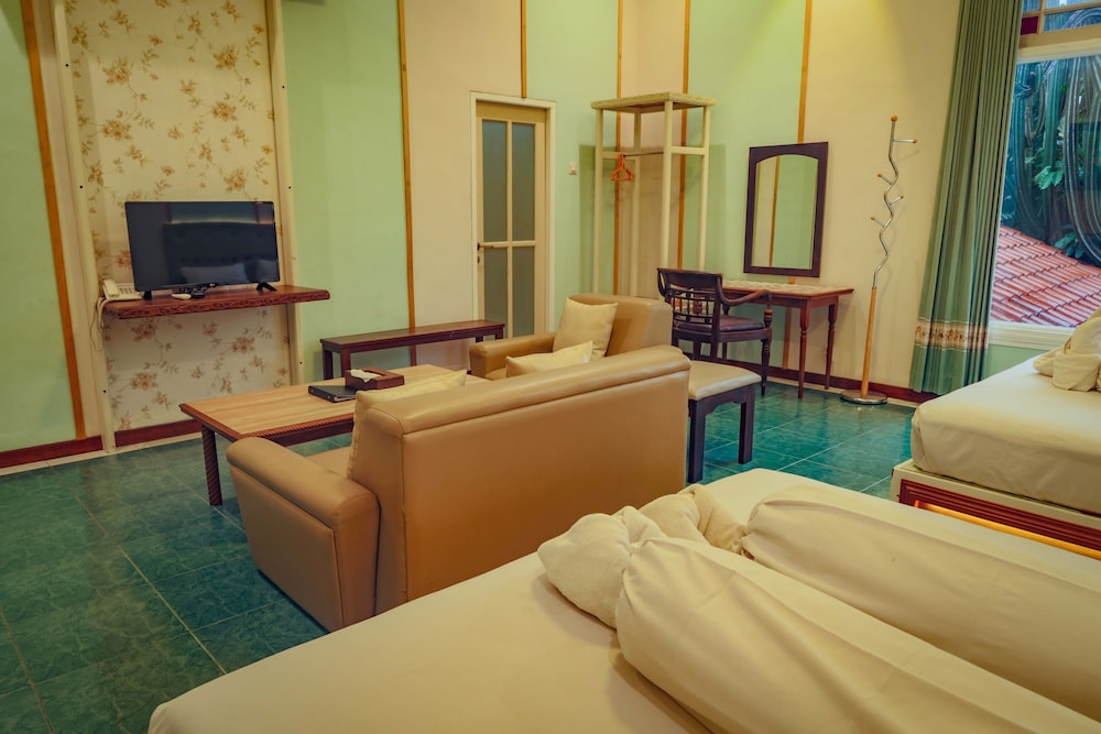 hotel gradia 2