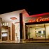 hotel gradia 2