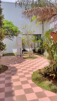 hotel gradia 2
