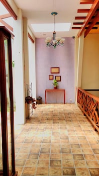 Hotel Gradia 2,Malang>>Batu,3 star
