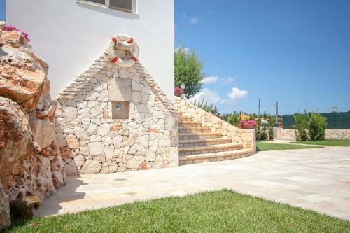 coppola di seta