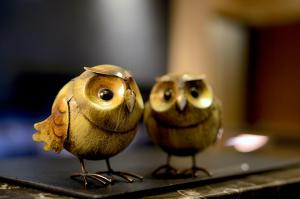 via hotel taipei station