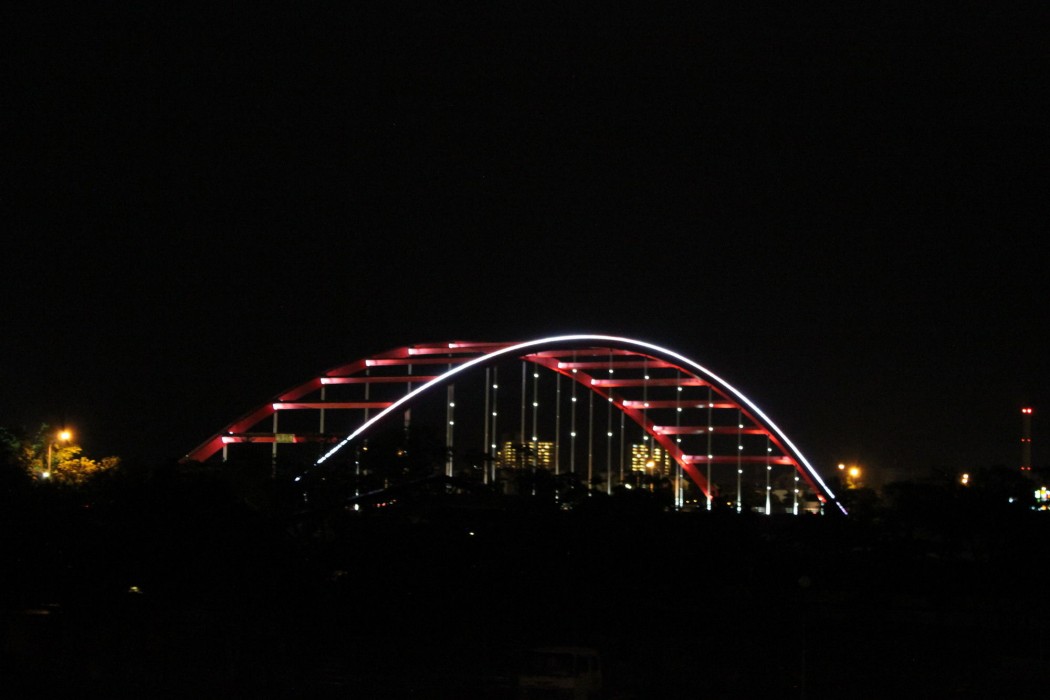 Beautiful Ilan Resort,Luodong>>Dongshan,3 star