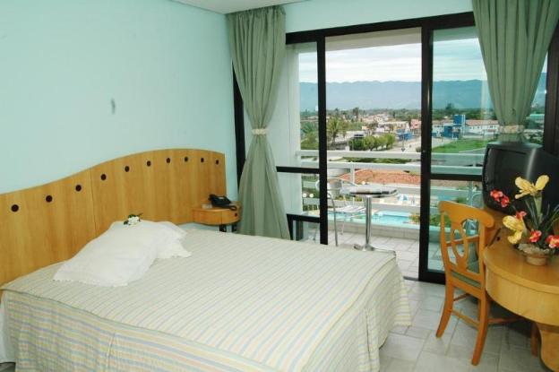 aojesp hotel colonia