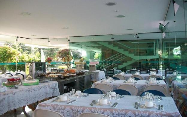 aojesp hotel colonia