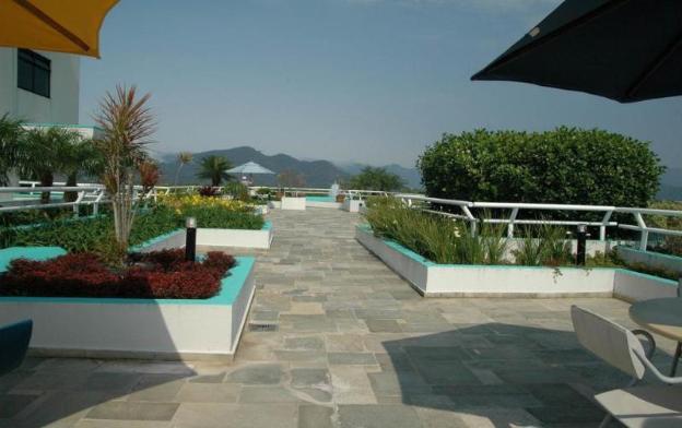 aojesp hotel colonia
