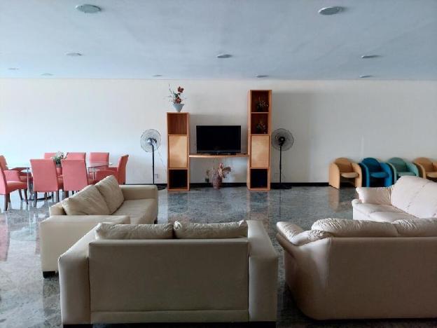 aojesp hotel colonia