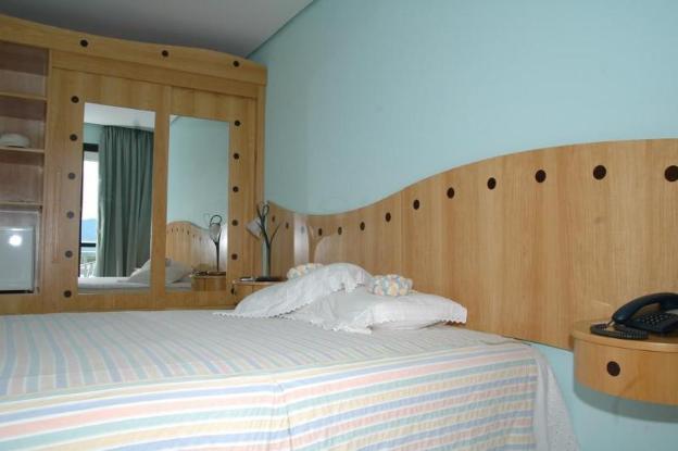 aojesp hotel colonia